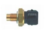 Engine Coolant Temperature Sensor (ECTS)