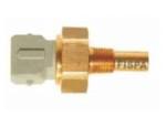 Engine Coolant Temperature Sensor (ECTS)