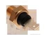 Engine Coolant Temperature Sensor (ECTS)