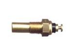 Engine Coolant Temperature Sensor (ECTS)