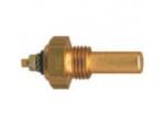 Engine Coolant Temperature Sensor (ECTS)