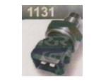 Engine Coolant Temperature Sensor (ECTS)