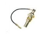 Engine Coolant Temperature Sensor (ECTS)