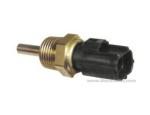 Engine Coolant Temperature Sensor (ECTS)