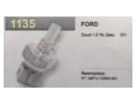 Engine Coolant Temperature Sensor (ECTS)