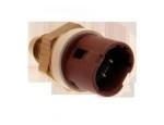 Engine Coolant Temperature Sensor (ECTS)