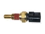 Engine Coolant Temperature Sensor (ECTS)