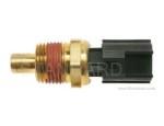 Engine Coolant Temperature Sensor (ECTS)