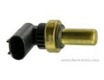 Engine Coolant Temperature Sensor (ECTS)