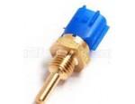 Engine Coolant Temperature Sensor (ECTS)
