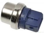 Engine Coolant Temperature Sensor (ECTS)