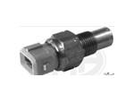 Engine Coolant Temperature Sensor (ECTS)