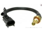 Engine Coolant Temperature Sensor (ECTS)