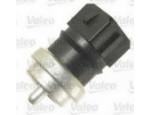 Engine Coolant Temperature Sensor (ECTS)