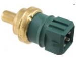 Engine Coolant Temperature Sensor (ECTS)