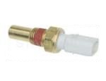 Engine Coolant Temperature Sensor (ECTS)