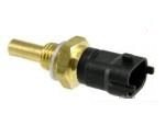 Engine Coolant Temperature Sensor (ECTS)