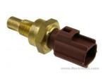 Engine Coolant Temperature Sensor (ECTS)
