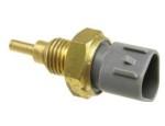 Engine Coolant Temperature Sensor (ECTS)