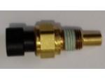 Engine Coolant Temperature Sensor (ECTS)