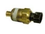 Engine Coolant Temperature Sensor (ECTS)