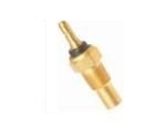 Engine Coolant Temperature Sensor (ECTS)