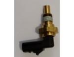 Engine Coolant Temperature Sensor (ECTS)