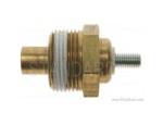 Engine Coolant Temperature Sensor (ECTS)