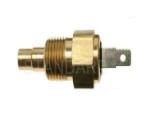 Engine Coolant Temperature Sensor (ECTS)