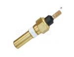 Engine Coolant Temperature Sensor (ECTS)