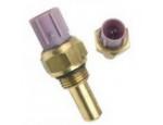 Engine Coolant Temperature Sensor (ECTS)