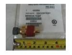 Engine Coolant Temperature Sensor (ECTS)