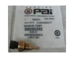 Engine Coolant Temperature Sensor (ECTS)