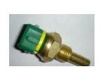 Engine Coolant Temperature Sensor (ECTS)