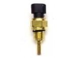 Engine Coolant Temperature Sensor (ECTS)