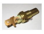 Engine Coolant Temperature Sensor (ECTS)