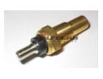 Engine Coolant Temperature Sensor (ECTS)