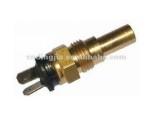 Engine Coolant Temperature Sensor (ECTS)