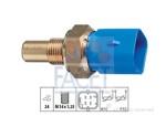 Engine Coolant Temperature Sensor (ECTS)