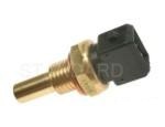 Engine Coolant Temperature Sensor (ECTS)