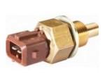 Engine Coolant Temperature Sensor (ECTS)