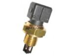 Engine Coolant Temperature Sensor (ECTS)