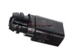 Engine Coolant Temperature Sensor (ECTS)