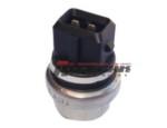Engine Coolant Temperature Sensor (ECTS)