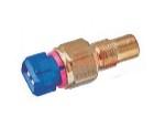 Engine Coolant Temperature Sensor (ECTS)
