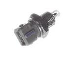 Engine Coolant Temperature Sensor (ECTS)