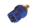 Engine Coolant Temperature Sensor (ECTS)