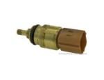 Engine Coolant Temperature Sensor (ECTS)