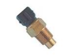 Engine Coolant Temperature Sensor (ECTS)