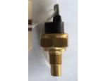 Engine Coolant Temperature Sensor (ECTS)